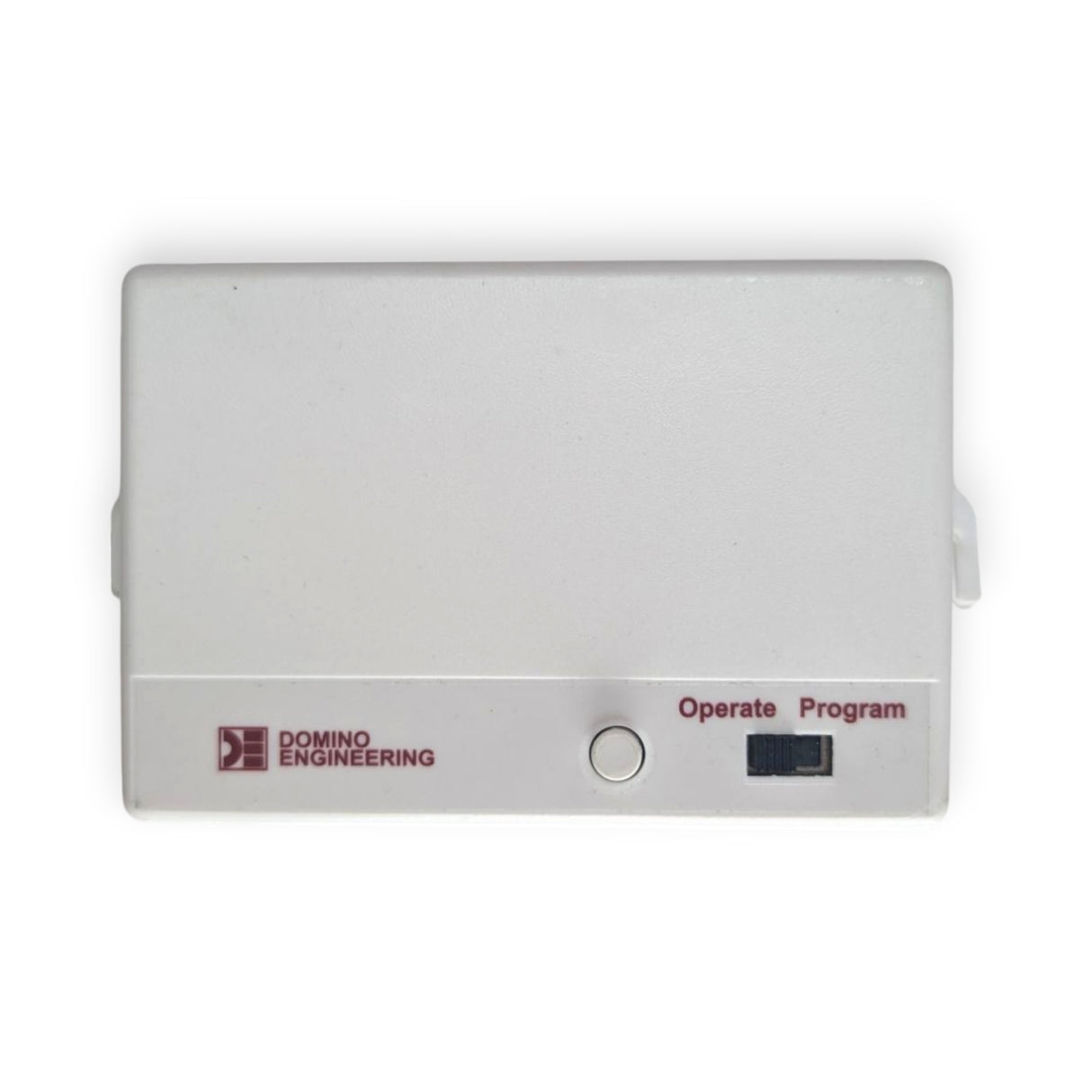 Domino Garage Door Keypad | GD-1