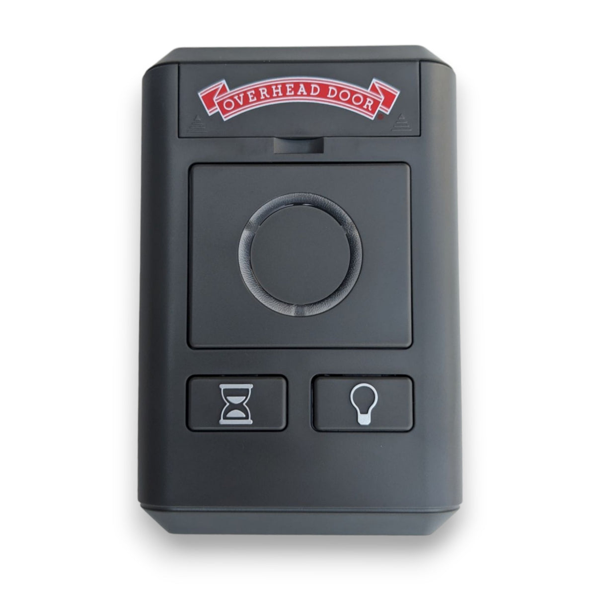 Infinity 2000 Wall Mount Garage Door Opener with WiFi | 9120H