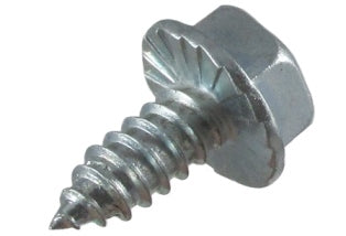 Screw, 5/8" Long, 7/16" Head