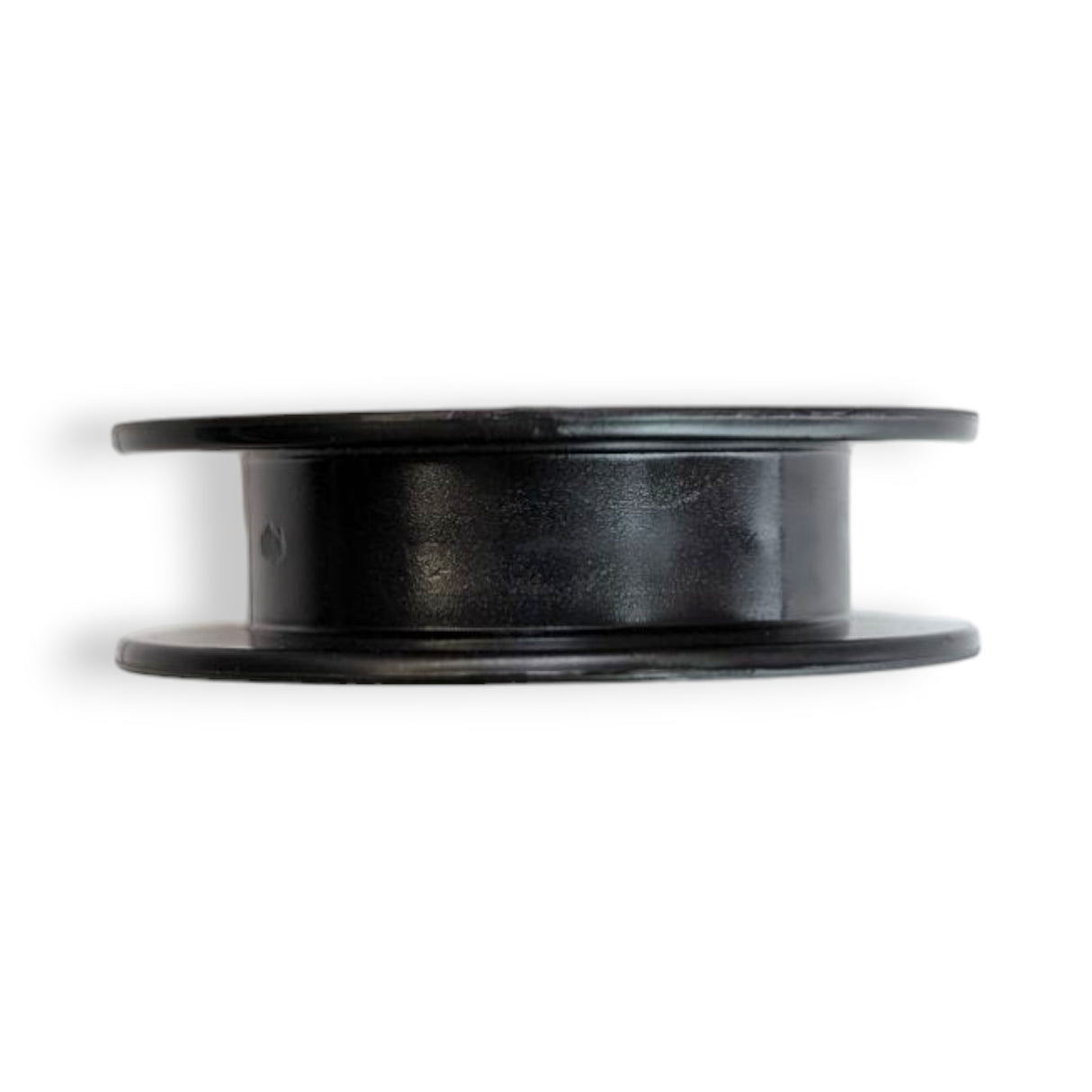 Idler Pulley | 39591A.S