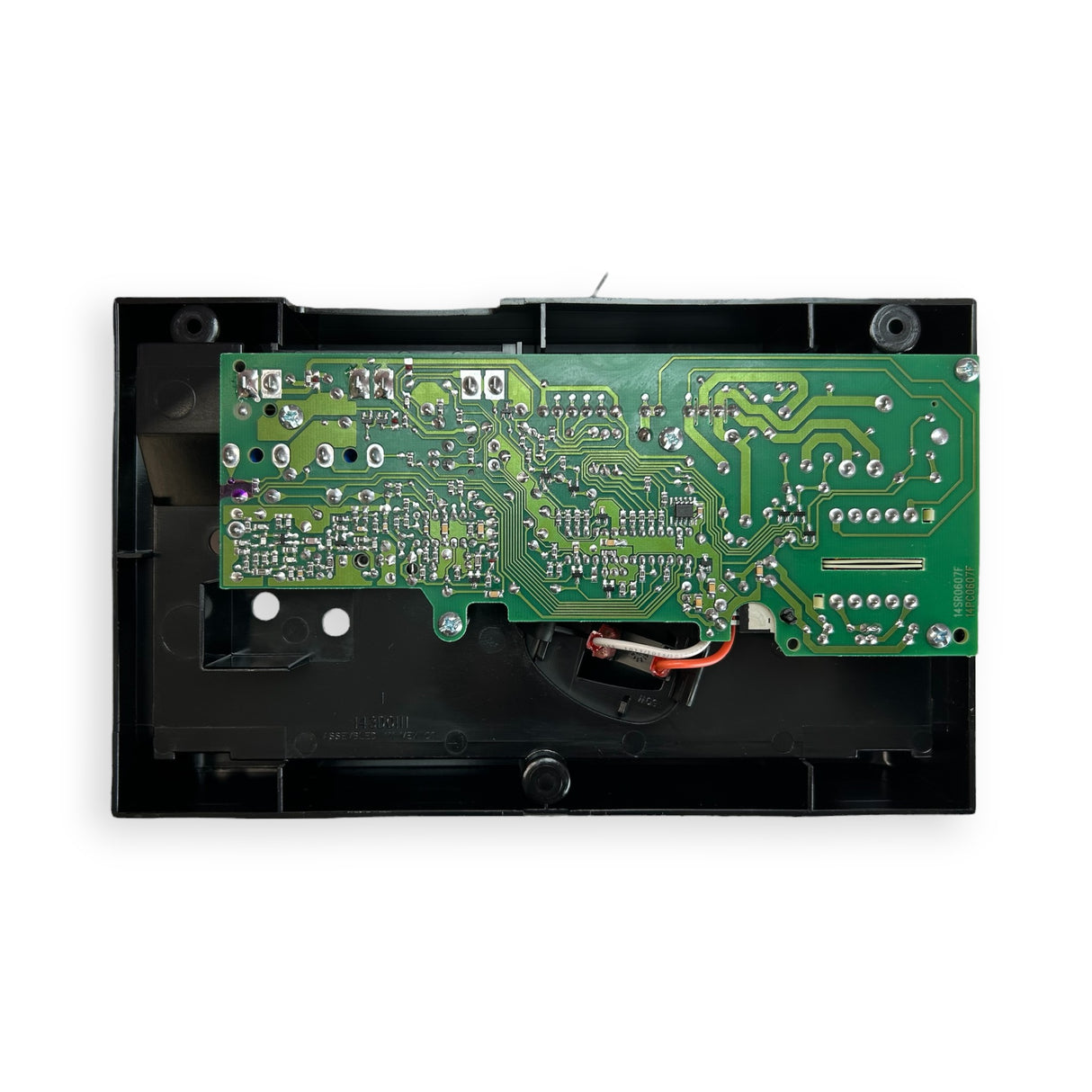 Receiver Logic Board 390 MHz | 041A4252-6G