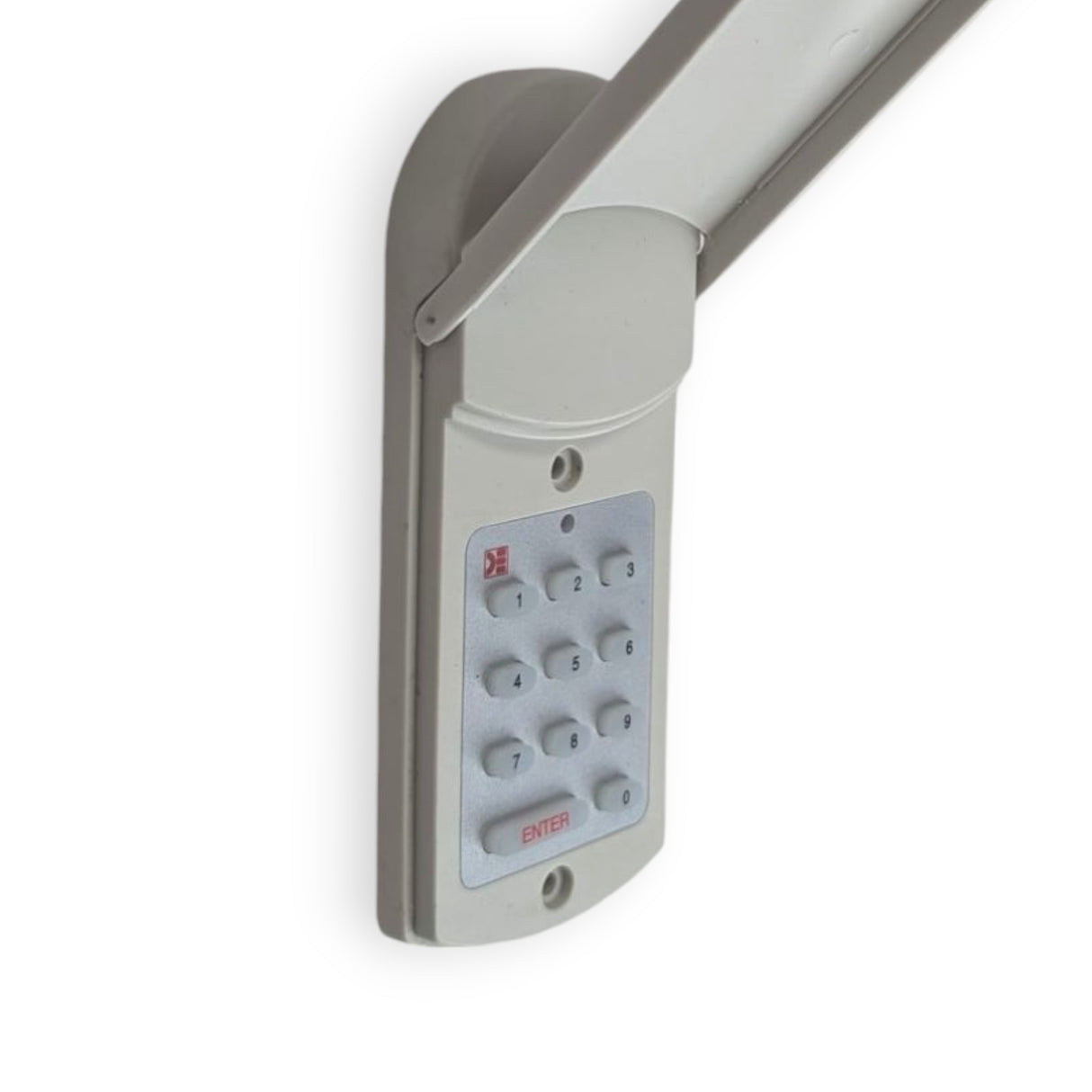 Domino Garage Door Keypad | GD-1