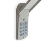 Domino Garage Door Keypad | GD-1