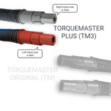 Wayne Dalton TorqueMaster Plus Replacement Spring | TMP/TM3