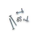 T-Arm Drawbar Kit